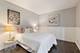 3026 N Kenmore Unit B, Chicago, IL 60657