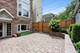 3026 N Kenmore Unit B, Chicago, IL 60657