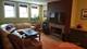 1346 W George Unit T, Chicago, IL 60657