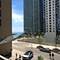 420 E Waterside Unit 206, Chicago, IL 60601