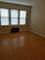 3606 W Dickens Unit 2W, Chicago, IL 60647