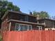 8259 S Luella, Chicago, IL 60617