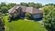 352 Poplar, Yorkville, IL 60560