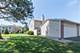 617 W Pheasant, Deerfield, IL 60015