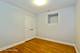 928 W Eastwood Unit 1E, Chicago, IL 60640