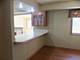 1209 Lakewood Unit B, Morris, IL 60450