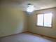 1209 Lakewood Unit B, Morris, IL 60450
