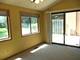 1209 Lakewood Unit B, Morris, IL 60450