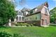 302 N Adams, Hinsdale, IL 60521