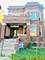 7836 S Morgan, Chicago, IL 60620