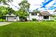 39234 N Garnett, Beach Park, IL 60099