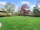 4204 Gilbert, Western Springs, IL 60558