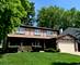 1210 W Dexter, Hoffman Estates, IL 60169