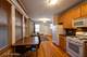 2551 W Sunnyside Unit 1, Chicago, IL 60625