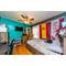 2825 N Nordica, Chicago, IL 60634