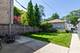 1836 W Newport, Chicago, IL 60657