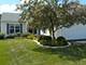 13613 Fallow, Huntley, IL 60142