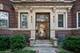 823 W Belle Plaine Unit 2, Chicago, IL 60613