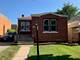 9015 W 23rd, North Riverside, IL 60546