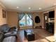 9015 W 23rd, North Riverside, IL 60546