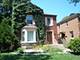 5810 N Kirby, Chicago, IL 60646