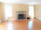 5810 N Kirby, Chicago, IL 60646