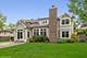 1007 N Stratford, Arlington Heights, IL 60004