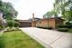 445 Easy, Des Plaines, IL 60016