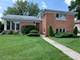 4721 W Lake, Glenview, IL 60025