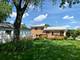 4721 W Lake, Glenview, IL 60025