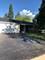 400 Becking, Woodstock, IL 60098