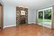 1205 Haverhill, Naperville, IL 60563