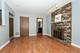 1205 Haverhill, Naperville, IL 60563