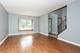 1205 Haverhill, Naperville, IL 60563