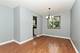 1205 Haverhill, Naperville, IL 60563