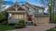 1352 Elmwood, Wilmette, IL 60091