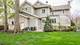 1352 Elmwood, Wilmette, IL 60091