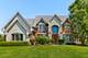 4052 Prairie Crossing, St. Charles, IL 60175