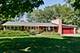 560 Woodland, Crystal Lake, IL 60014