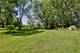 560 Woodland, Crystal Lake, IL 60014