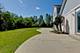 17 Crestview, Deerfield, IL 60015