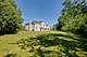 17 Crestview, Deerfield, IL 60015