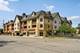 310 S Main Unit 301, Lombard, IL 60148