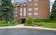 453 Raintree Unit 4N, Glen Ellyn, IL 60137