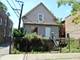 1150 N Parkside, Chicago, IL 60651