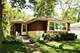 1114 Olive, Homewood, IL 60430