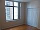 1122 N Dearborn Unit 11D, Chicago, IL 60610