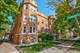 6153 N Richmond Unit 2S, Chicago, IL 60659