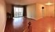 1208 Knottingham Unit 2A, Schaumburg, IL 60193