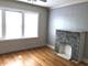 3086 N Elston Unit 2, Chicago, IL 60618